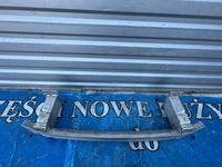 фото thumb №6, Audi q7 4m балка бампера передняя 4m0807109c