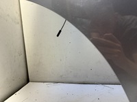 фото thumb №14, Bmw x5 f15 2014 зад сторона права двері задні