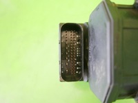 фото thumb №13, Насос abs 1s71-2m110-ae ford mondeo mk3 1.8 00-02