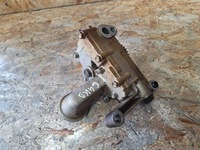 фото thumb №5, Насос оливи 10k022130a1 hyundai ix35 10- 2.0i g4kd