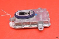 Преобразователь ксенон ксенон правая 7317408 bmw x5 f15 13-18 с Разборки, фото thumb