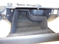 фото thumb №7, Бардачок полиця пасажира peugeot 3008 ii 2 9818814680