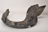 фото thumb №1, Hyundai i30 ii підкрилок перед передні праве 86814-a6000