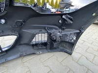 фото thumb №15, Бампер m набор перед bmw 3 f30 f31 performance