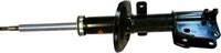 фото thumb №1, Амортизатор renault trafic opel vivaro iii 1,6 2,0