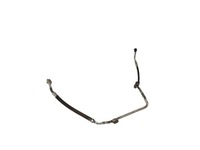 фото thumb №1, Mini оригінальний номер 2751474 шланг кондиціонера