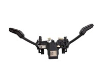 фото thumb №7, Volkswagen passat b8 2017 рычаг / переключатель поворотники