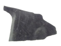 фото thumb №1, Mercedes s-klasa w140 91-98 защита порог правый перед