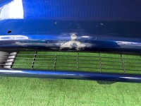 фото thumb №6, Tesla y 20- бампер перед передний plus led