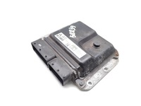 фото thumb №10, Mitsubishi asx блок керування / модуль ecu 1.8 di-d 4wd дизель 85kw 116 hp 2013