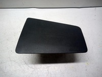 фото thumb №1, Подушка air bag пасажира mazda 6 i 2.0 di