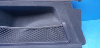 фото thumb №6, Панель килимок обшивка багажника porsche cayenne 7p5 958 7p5867037