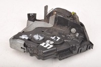 фото thumb №2, Lexus gs iii замок дверь левый перед передний uk