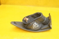 фото thumb №6, Лампа левый задняя mazda 6 i gg 220-61971 sedan