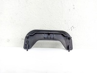 фото thumb №6, Mercedes-benz ml w163 2003 сиденья, сиденье