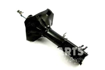 фото thumb №1, Амортизатор nipparts +подарунки