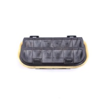 Mercedes w169 решётка вентиляционная задняя задний  a1698300342 Оригинал, фото thumb