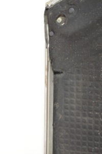 Купити Капот mercedes w140 c140 cl купе 1408801057, фото thumb