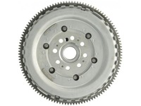 фото thumb №4, Колесо маховик ford mondeo ii 96 2.0 16v