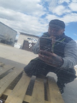 фото thumb №8, Дверь левая левый перед vw jetta v 5 2005-2010 цвет lc9x оригинал лак