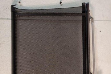 фото thumb №10, Ролета багажника bmw 7 f01, f02 9129056 4.4l бензин 300kw 2011