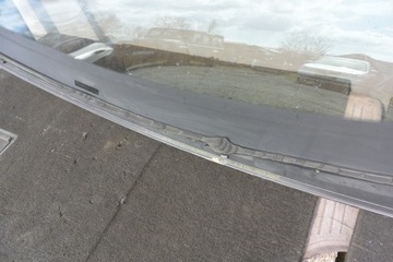 фото thumb №13, Tesla модель s стекло лобовое 13r оригинал 12-