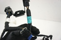 фото thumb №5, Nk251 hyundai i20 iii 1.0i джгут форсунок