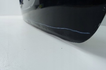 фото thumb №9, Крышка багажника зад mercedes a w169 a1697400005