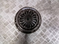 Купить Peugeot 208 ii 1.2 vti corsa f сцепление колесо маховик, фото thumb