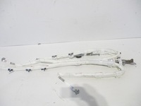 фото thumb №2, Шторка безпеки шторки безпеки renault megane hb