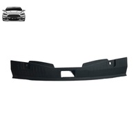 фото thumb №1, Вітровик багажника задня ford mustang mach-e lj8b-r404d84