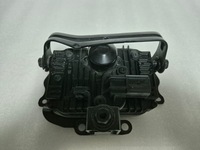 фото thumb №1, Lexus is радар distronic