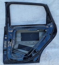фото thumb №7, Mercedes-benz oem номер a2467320210 дверь