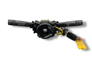 фото thumb №13, Opel insignia a 2010 компьютер / блок управления ecu i комплект ключей