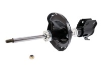 фото thumb №1, Master sport амортизатор перед правый subaru legacy