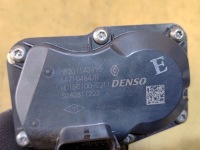 Citan w415 kangoo ii рестайлінг  1.5 cdi клапан egr 147104647r в Україні, фото thumb