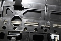 фото thumb №4, Світло стоп-сигнал renault fluence