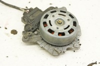 фото thumb №6, Ss399 toyota corolla e21 xii 1.2i двигатель вентилятора радиатора 16363-47050