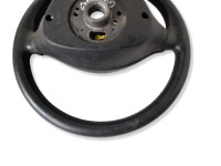 Кермо  volkswagen golf iv шкіряний європа Київ, фото thumb