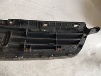 фото thumb №4, Решётка радиатора радиатора решётка радиатора honda civic