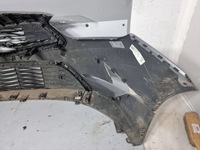 фото thumb №10, Бампер перед kia ceed iii lift 86511-jzdag