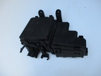 фото thumb №1, Коробка запобіжників renault kadjar