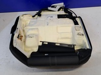 фото thumb №4, Lexus rx 450h 2021 сидіння, сидіння