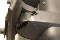 фото thumb №7, Зеркало левая renault master ii e9014242