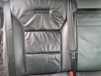 фото thumb №7, Заднее сиденье задняя спинка сиденье audi a8 d3 soul komfo