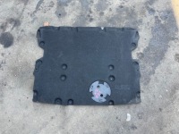 фото thumb №1, Bmw x3 g01 защита плита pod двигатель 7417386