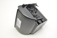 фото thumb №6, Mercedes w176 lift бардачок туннель a1766804600