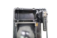 фото thumb №8, Mercedes-benz w124 лампа освітлення кабіни 1248210138, 1248202201