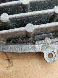 фото thumb №4, Vw t-roc 2ga модуль led jeż drl левая lub правая