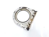 Rolls-royce silver spur 1986 захист ремінь / ланцюга розподільного валу Недорого, фото thumb